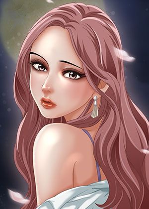 歪歪漫画韩漫韩漫精选