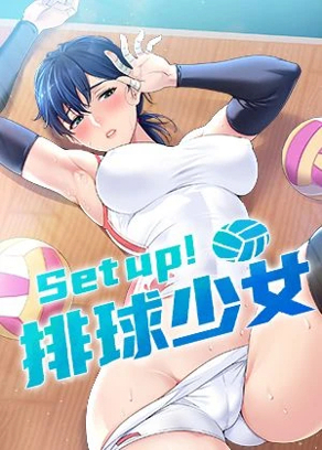 回到那天